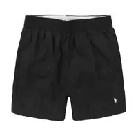 2013 shorts ralph lauren hommes beach pants polo france noir blanc